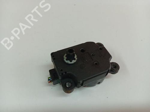 Electronic module CITROËN C5 III (RD_) 2.0 HDi (RDRHD8, RDRHDJ, RDRHR8, RDRHRJ) | BP37505031M83 - Image 3