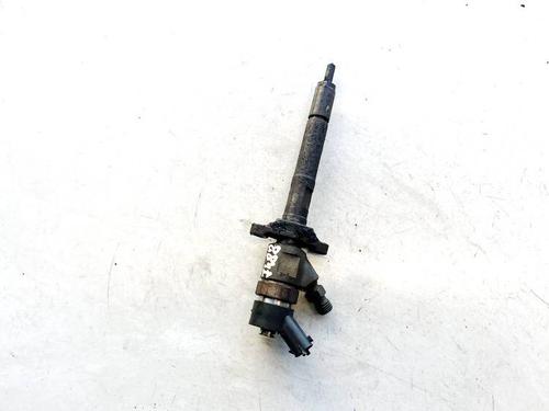 Injector FORD FOCUS II (DA_, HCP, DP) 1.6 TDCi | BP35371397M100 - Image 2