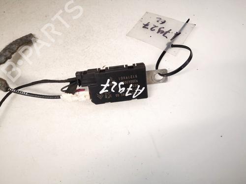 Used Electronic module Electronic module 35401669 35401669
