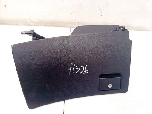Used Glove box Glove box AUDI 80 B4 Saloon (8C2) 2.0 E (115 hp) 34743180 34743180