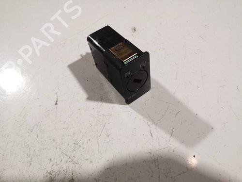 Used Switch CHEVROLET AVEO / KALOS Saloon (T200) 1.4 (94 hp) 32561362