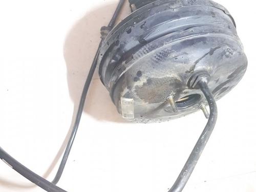 Used Servo brake Servo brake ROVER 75 (RJ) 2.0 V6 (150 hp) 35859658 35859658