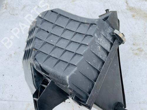 Air filter box VW PASSAT B5 Variant (3B5) 1.9 TDI | BP35511683M87 - Image 3