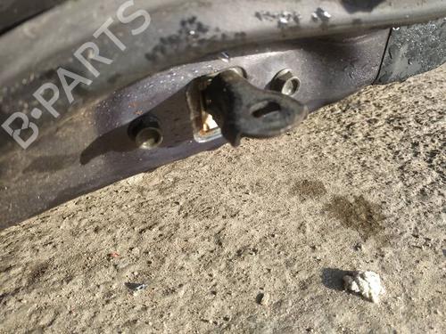 Used Hinge/Door check strap Hinge/Door check strap 35379243 35379243