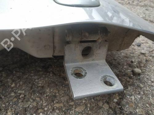 Used Hinge/Door check strap Hinge/Door check strap 32963214 32963214