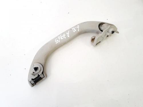 Used Interior roof handle Interior roof handle VW PASSAT B5.5 (3B3) 1.9 TDI (101 hp) 35441210 35441210