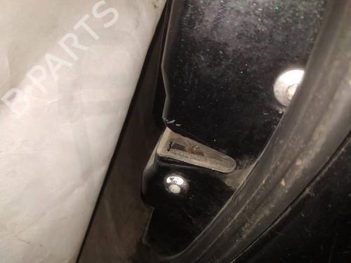 Used Front right lock Front right lock AUDI A8 D3 (4E2, 4E8) 3.7 quattro (280 hp) 35340030 35340030