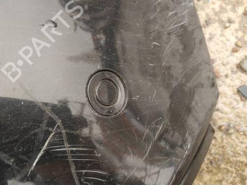 Used Electronic module Electronic module 35367623 35367623