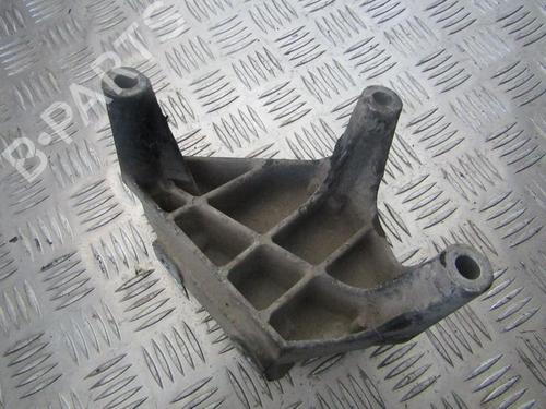 Used Support Support OPEL CORSA C (X01) 1.2 Twinport (F08, F68) (80 hp) 33493171 33493171