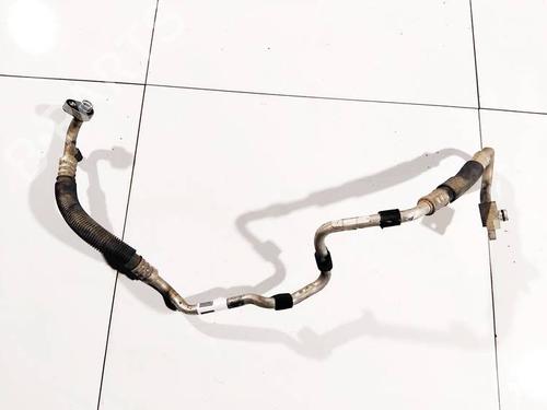 Used AC pipe AC pipe CHRYSLER VOYAGER IV (RG, RS) 2.8 CRD (150 hp) 32968443 32968443