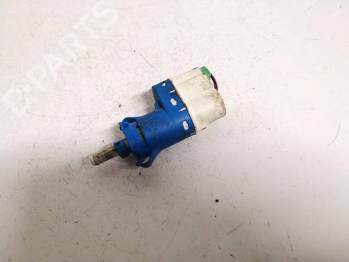 Used Electronic module Electronic module PORSCHE CAYENNE (9PA) S 4.5 (340 hp) 35159054 35159054