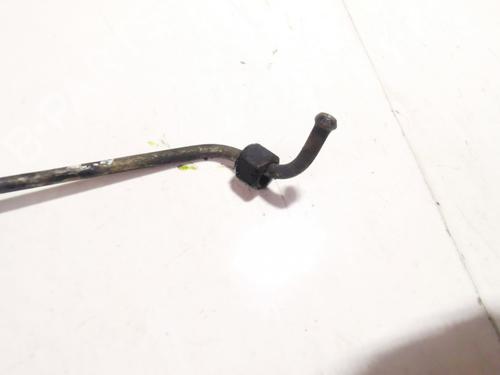Pipe SEAT LEON (1M1) 1.9 TDI | BP35514799M125 - Image 2