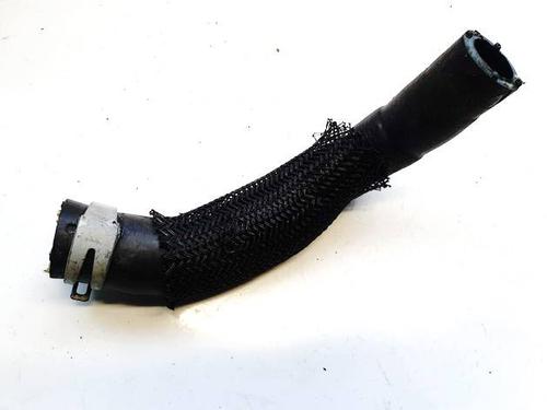 Used Pipe Pipe 38574967 38574967