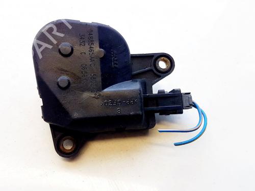 Used Electronic module CHRYSLER PACIFICA 3.5 (253 hp) 33062263