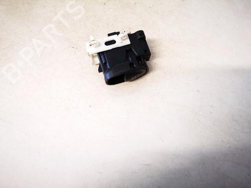 Used Switch Switch MERCEDES-BENZ C-CLASS (W203) C 270 CDI (203.016) (170 hp) 32874611 32874611