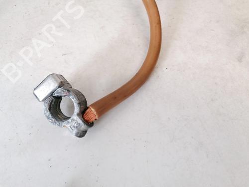 Cable BMW 1 (E87) 116 i | BP35531468E12 - Image 2