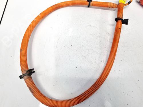 Wiring harness TESLA MODEL S (5YJS) 85D AWD | BP35160809E16 - Image 3