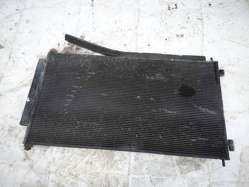 Used AC radiator AC radiator 34749985 34749985