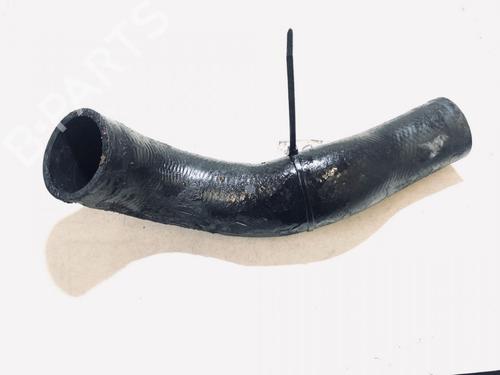 Used Pipe Pipe MAZDA MPV II (LW) 2.0 DI (136 hp) 33072204 33072204