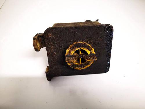 Used Power steering reservoir Power steering reservoir 34903575 34903575