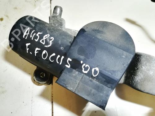 Used Front wiper motor Front wiper motor FORD FOCUS I (DAW, DBW) 1.4 16V (75 hp) 35851271 35851271