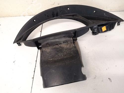 Used Other Other OPEL INSIGNIA A (G09) 1.8 (68) (140 hp) 35437568 35437568