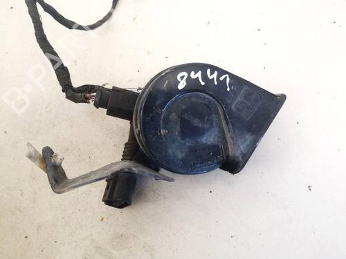 Used Horn Horn VW JETTA III (1K2) 1.6 (102 hp) 35380035 35380035