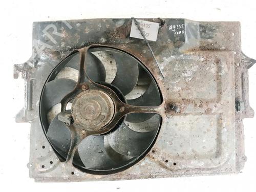 Lüfter für Lüfter FORD ESCORT VI (GAL, AAL, ABL) 1.4 (75 hp) 35875696 35875696
