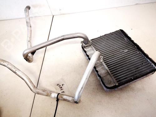 Used Heater matrix Heater matrix BMW 3 Touring (E46) 320 d (150 hp) 35438498 35438498