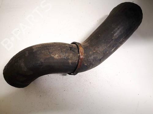 Used Pipe Pipe VOLVO V70 II (285) D5 (163 hp) 32544454 32544454