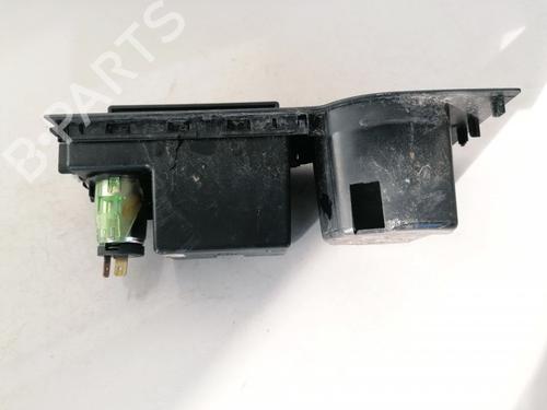 Ashtray FORD MONDEO III (B5Y) 2.0 TDCi | BP35567478I30 - Image 3