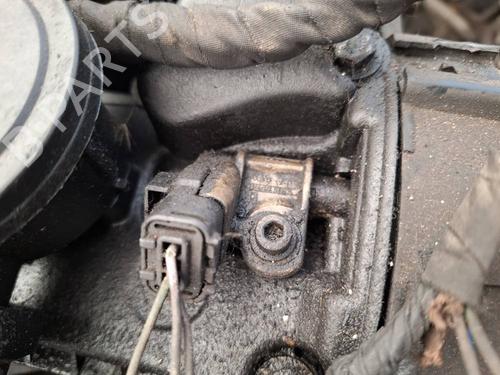 Used Electronic sensor Electronic sensor FORD S-MAX (WA6) 2.0 TDCi (140 hp) 35089757 35089757