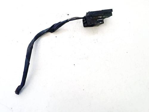 electronic-module-jaguar-f-pace-x761-2015-35378887 main image