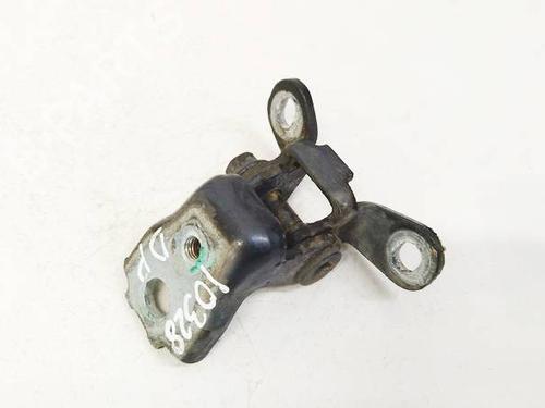 hingedoor-check-strap-skoda-fabia-ii-542-2006-2007-2008-2009-2010-2011-2012-2013-2014-32580874 main image