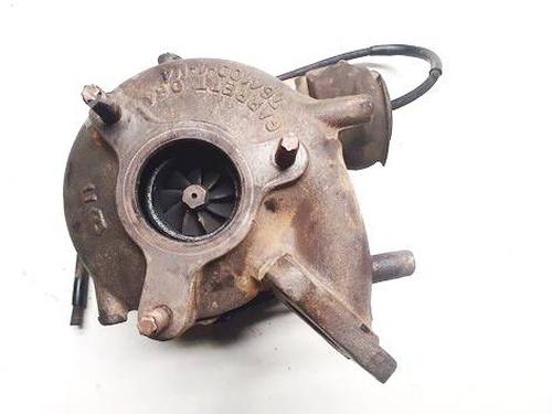 Turbolader/Kompressor für Turbolader/Kompressor 34867597 34867597