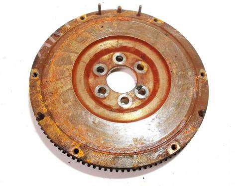Used Flywheel Flywheel 35513094 35513094
