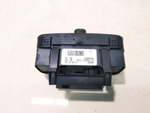Switch FORD GALAXY II (WA6) 2.0 TDCi | BP35644419I30 - Image 2