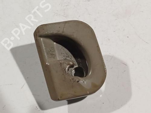 Støtte BMW 3 Touring (E46) 320 d | BP32566252C155 - Image 3