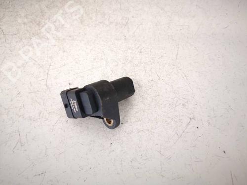 Electronic sensor HYUNDAI SANTA FÉ I (SM) 2.0 CRDi 4x4 | BP38102956M84 - Image 3