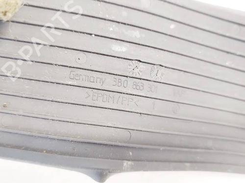Other VW PASSAT B5 Variant (3B5) 1.9 TDI | BP37063359O1 - Image 3