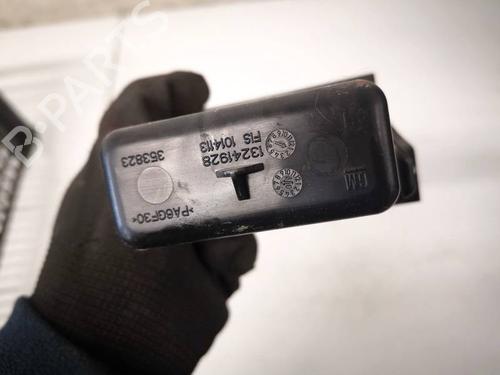 Ashtray OPEL INSIGNIA A (G09) 2.0 CDTI (68) | BP36587670I30 - Image 3