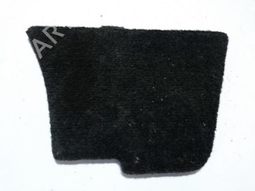 other-toyota-rav-4-iii-_a3_-2005-2006-2007-2008-2009-2010-2011-2012-2013-2014-35834245 main image