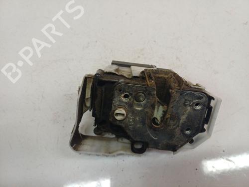 Electronic module FIAT DOBLO Cargo (263_) 2.0 D Multijet | BP34879830M83 - Image 3