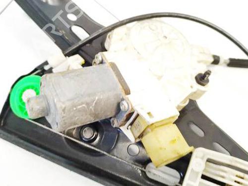 Used Left front window motor Left front window motor 34741729 34741729