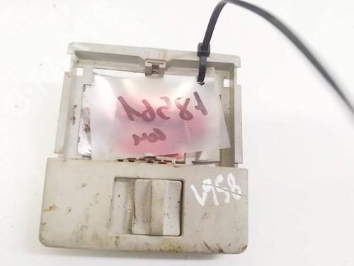 interior-roof-light-audi-a4-b5-8d2-1994-1995-1996-1997-1998-1999-2000-2001-35154460 main image