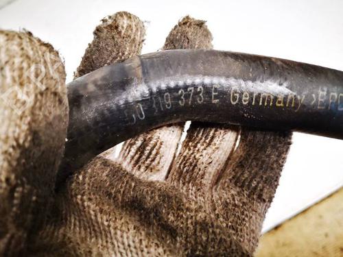 Pipe VW PASSAT B5 Variant (3B5) 1.9 TDI | BP32578031M125 - Image 3