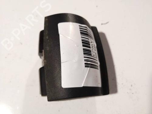 Cinzeiro Cinzeiro OPEL ASTRA G Hatchback (T98) 1.7 TD (F08, F48) (68 hp) 35173650 35173650