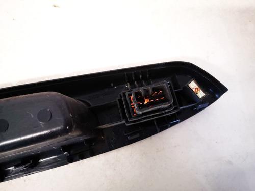 Switch HYUNDAI GETZ (TB) 1.3 | BP33078280I30 - Image 3