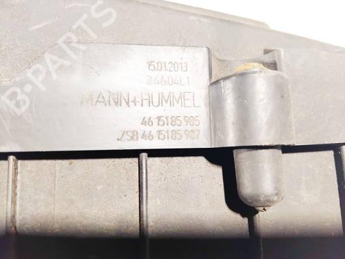 Air filter box VW TOURAN (1T3) 1.6 TDI | BP35207479M87 - Image 3