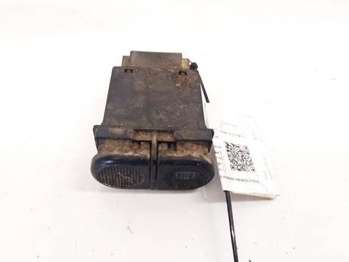 Used Switch Switch 34814964 34814964